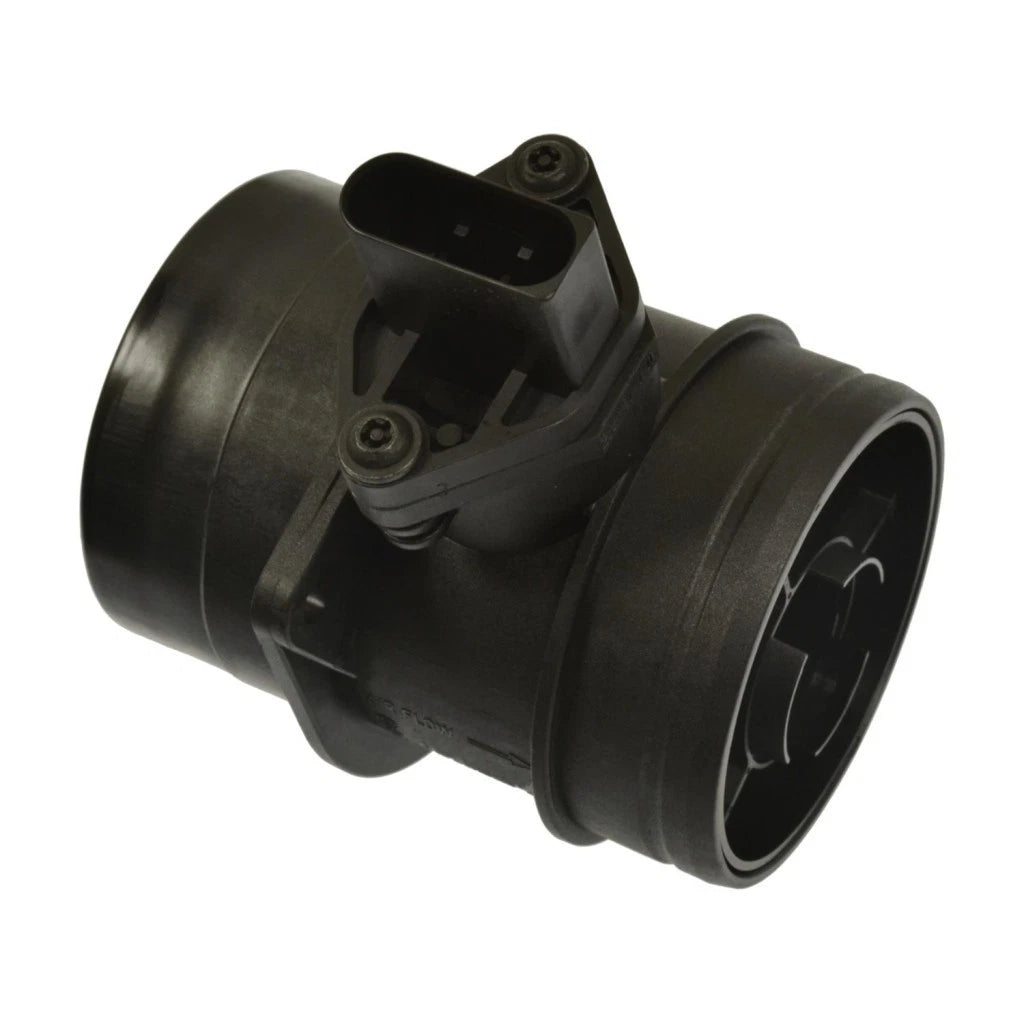 Mass Air Flow Sensor for Dodge Caliber (2007–2009) ALX-PAU-SI-MAS0479-CLA1