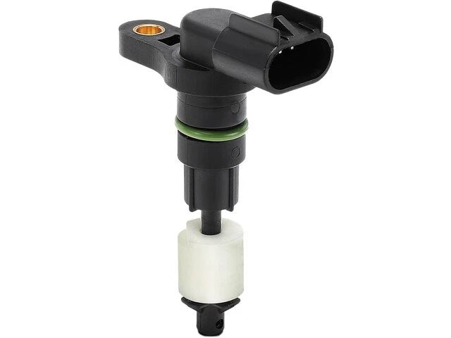 Oil Level Sender for Chevrolet Impala (2007) 25246NFCS