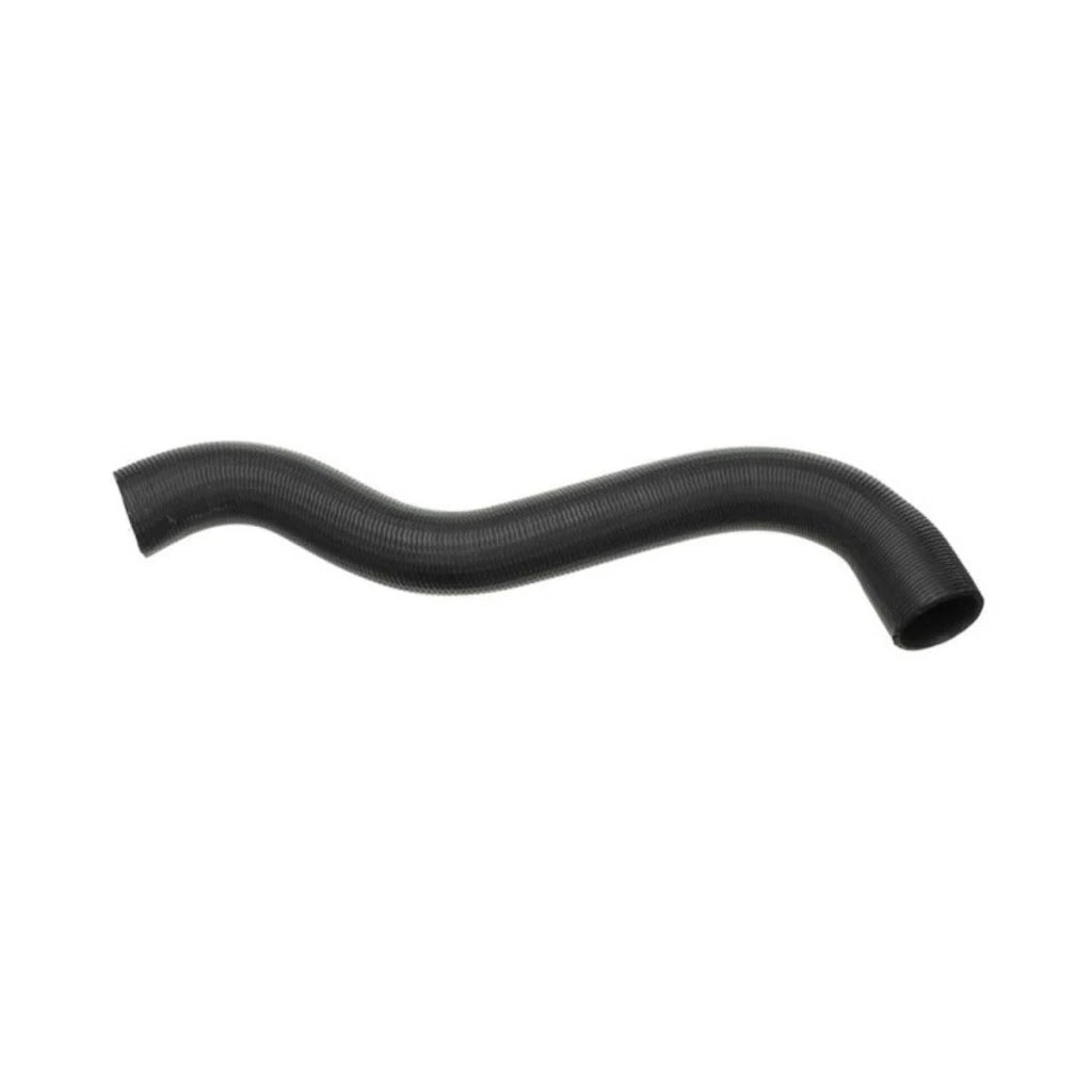 Lower Radiator Hose for Oldsmobile Custom Cruiser (1991–1992) OLX-ACD24111L-CL360A52