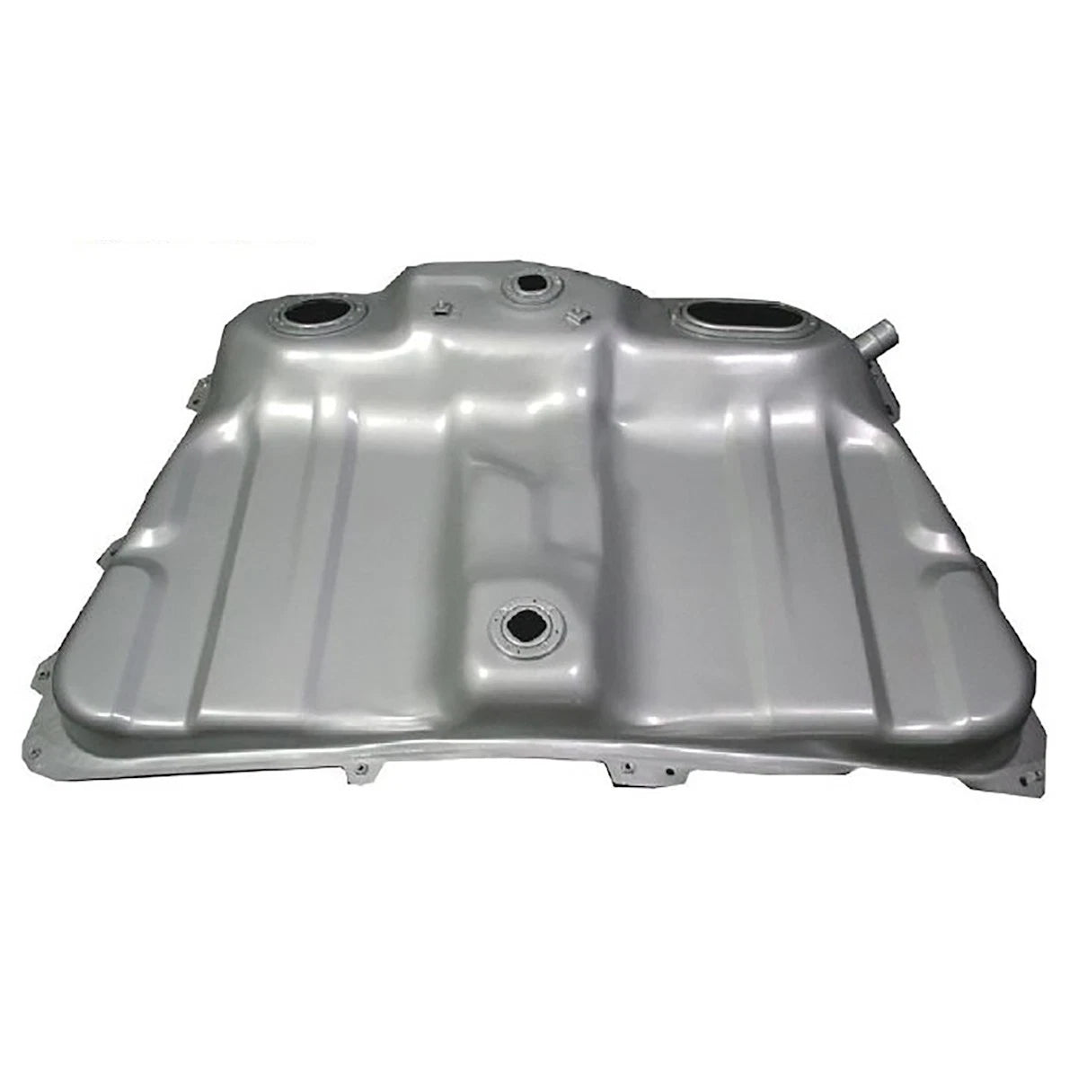 ITO20A Fuel Tank for Toyota RAV4 (1996–2000)