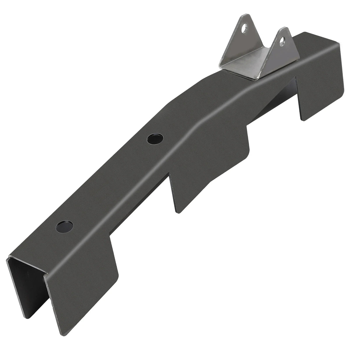 Passenger Side Mid Frame Section w/ Spring Mount for Tacoma (1996–2004)