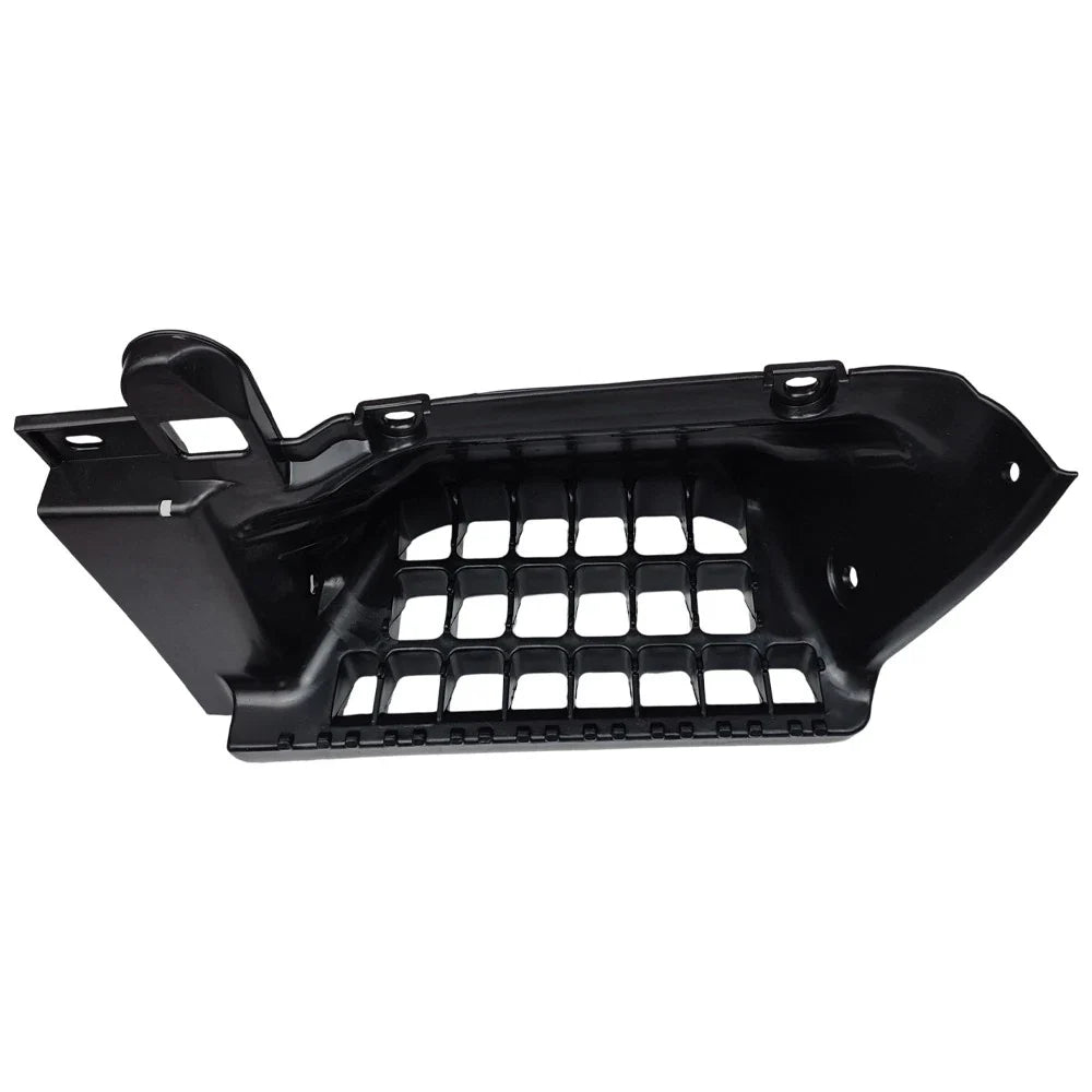 Driver Side Panel Support & Step Plate for Isuzu NPR NQR NRR (1995–2003)