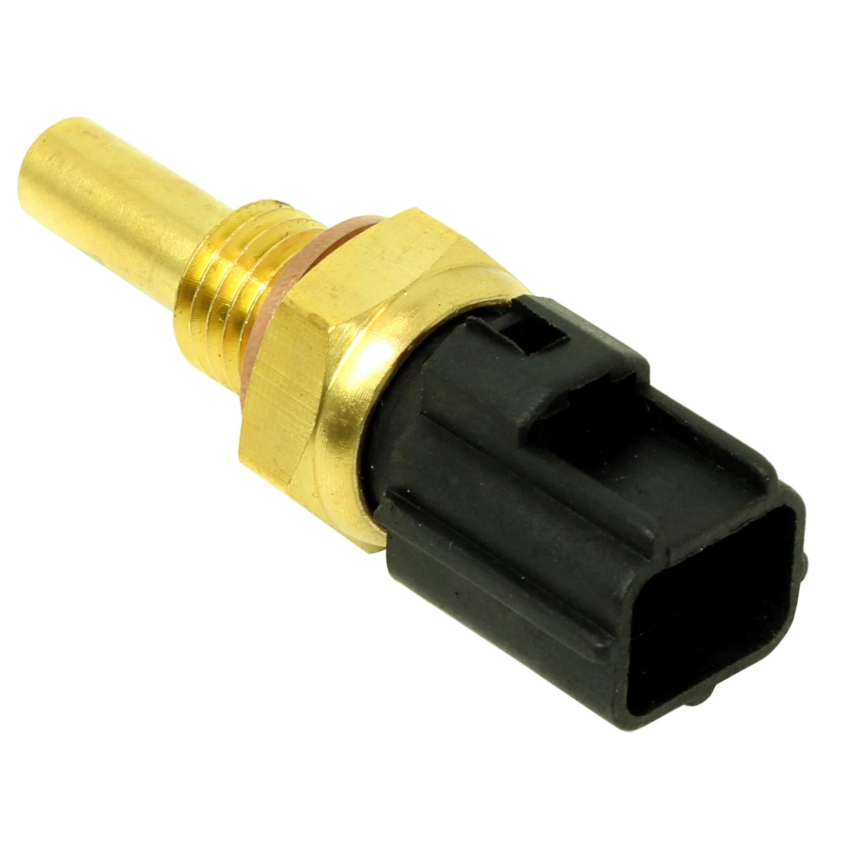 Temperature Sensor for Yamaha Phazer PZ50 FX GT MTX RTX (2007–2012) SE2168SR137RS