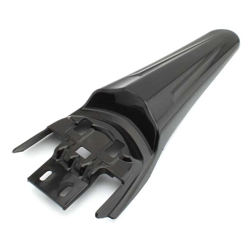 Extended Rear Fender Mudguard for Sur-Ron Light Bee X (2018–2023)