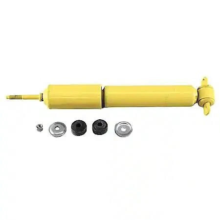 Gas-Matic Lt Shock for - Part No 59379