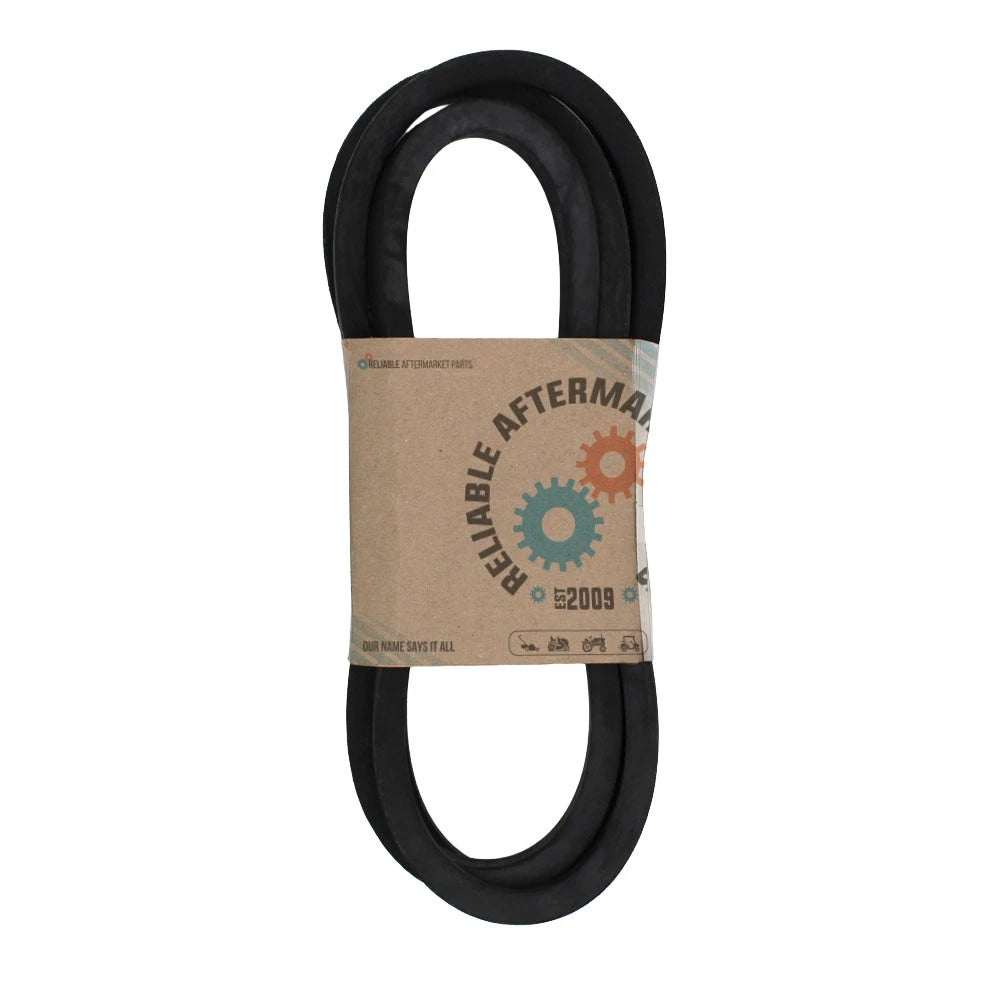 Belt for Auger & Reel Drive (A-1710326-AI)