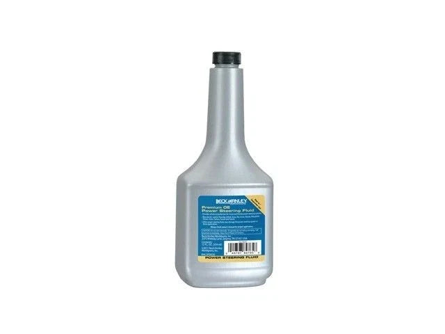 Power Steering Fluid for Mazda CX-9 (2007–2015) MZ522ZF