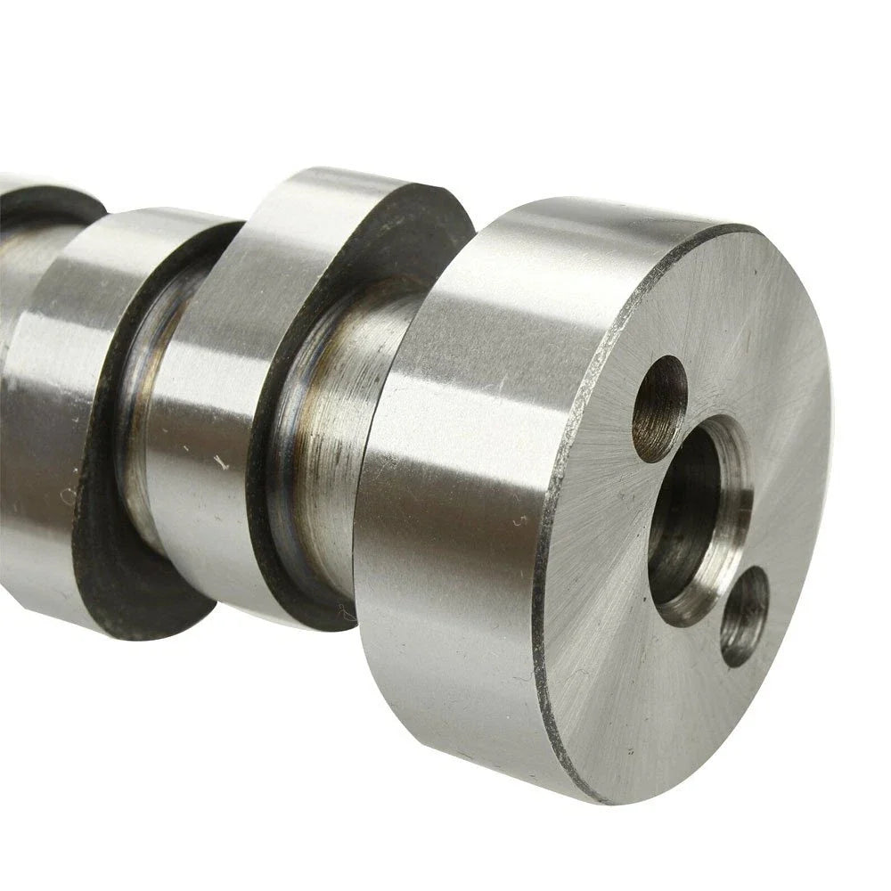 Camshaft for Silverado Sierra Tahoe Yukon (2007–2014) 5.3L V8 Hydraulic Roller