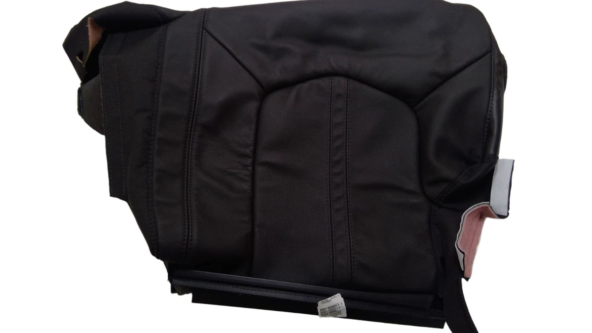 Cover for Cadillac CTS (2010–2011) 20800294
