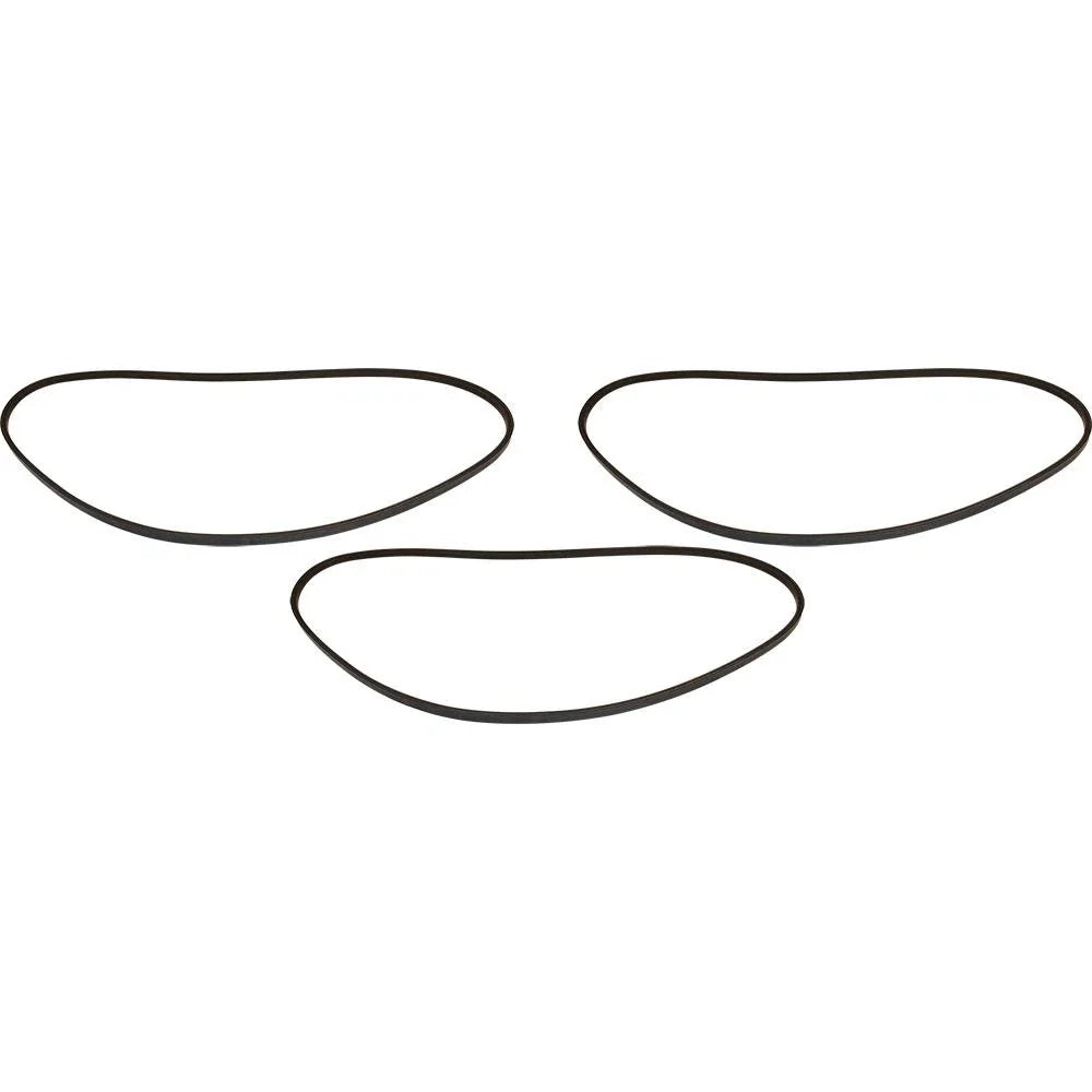 Cylinder Belt for John Deere Combine (AMAH80500 H80500)