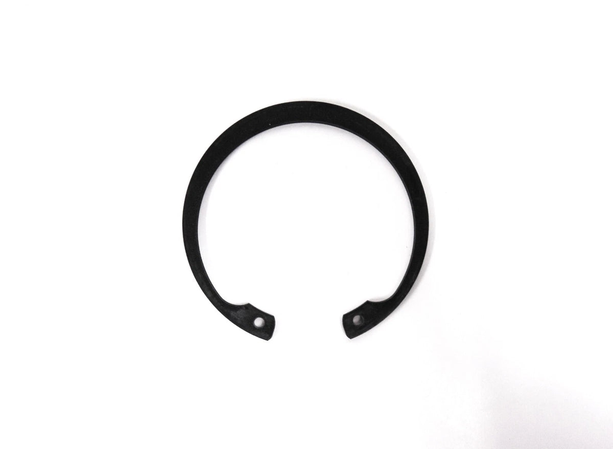 Retaining Ring for Arctic Cat ATV (0402-347)