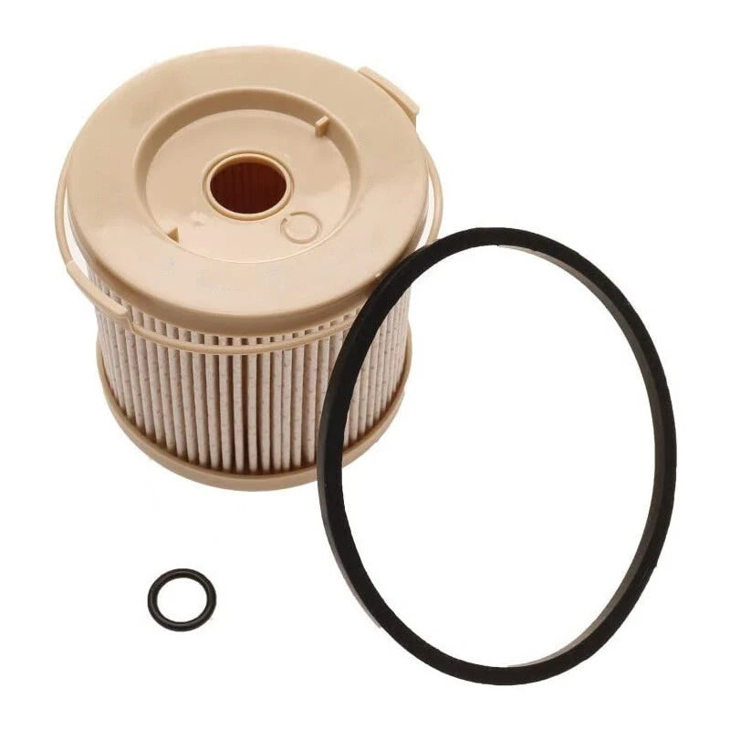 Fuel Filter Element 10 Micron for 500 Turbine (2010–2010) 2010TM-OR