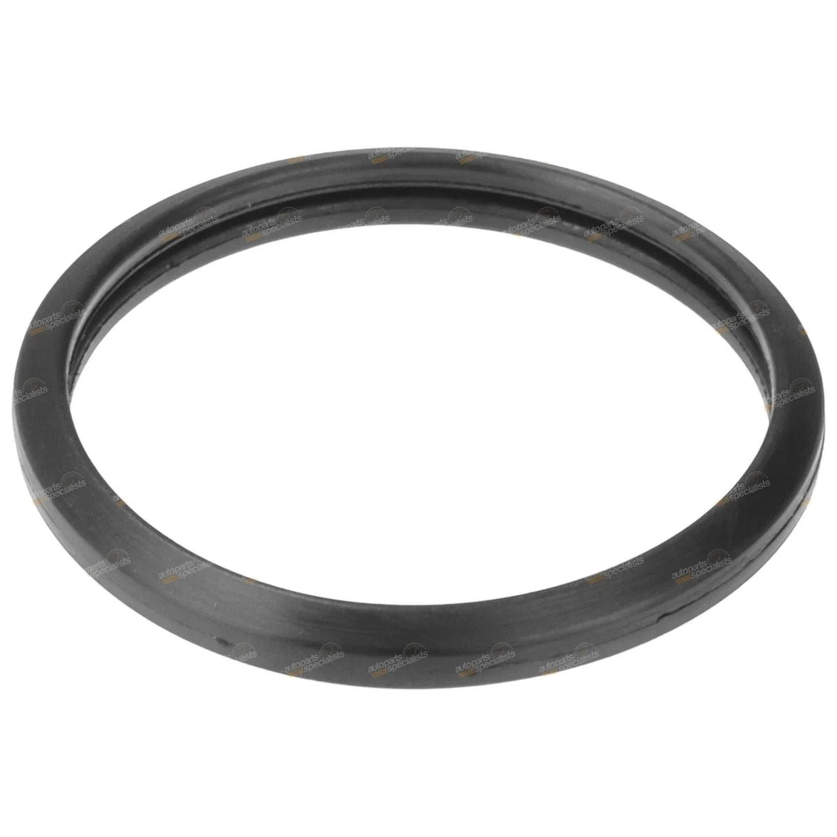 Thermostat Gasket for Toyota Camry Vienta (1993–1997)