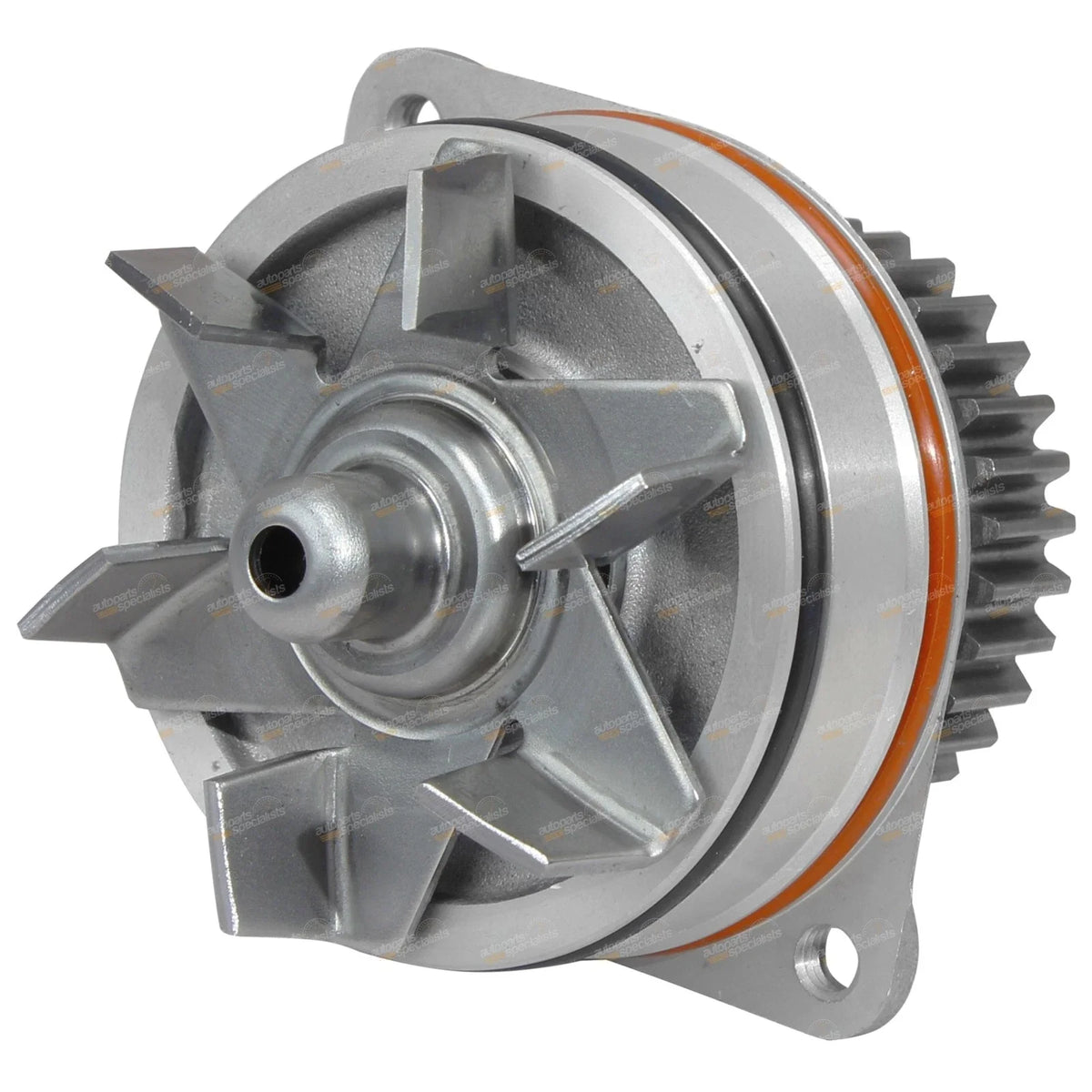 Water Pump V6 4.0L for Nissan Navara D40 (2005-2012)