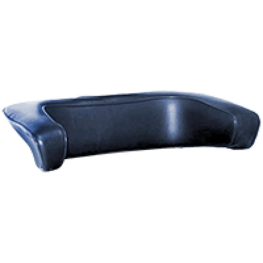 Back Cushion for Case-IH Tractor 1030 1031 1032 1070 (A44791-1)