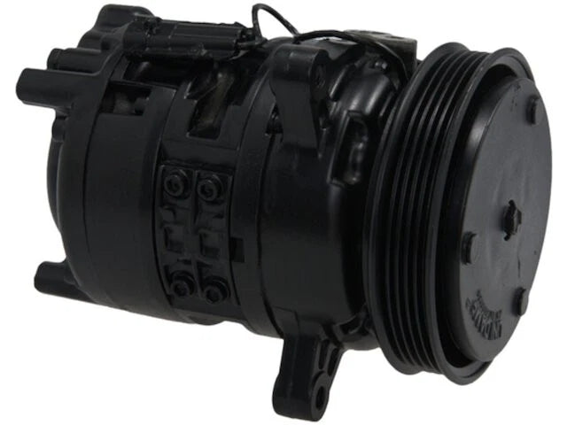 A/C Compressor for Saturn SL2 (1996) 15216CFSN