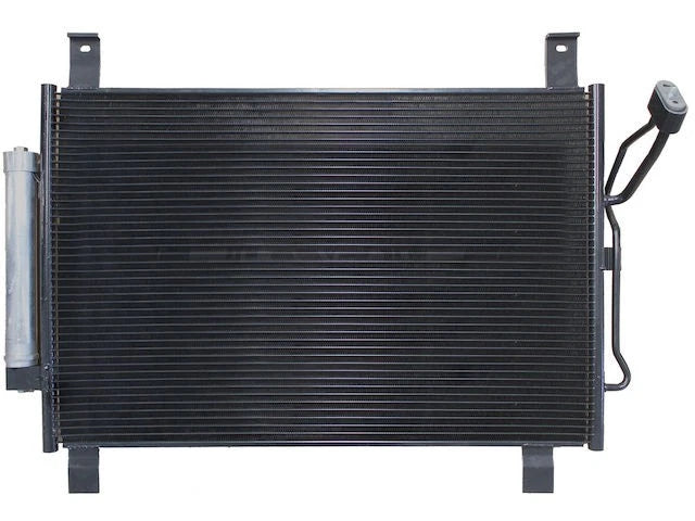 A/C Condenser for Infiniti JX35 (2013) 37298FDMH