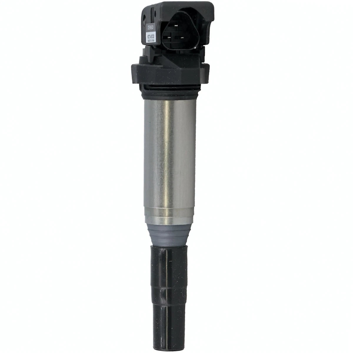 Denso Ignition Coil for BMW 3 Series 320 328 535 528 740 550 650 (2010–2022)