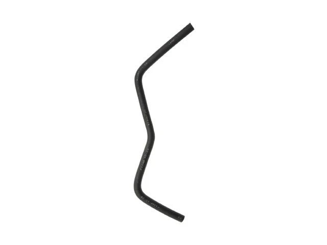 Heater Hose for Chevrolet Cavalier (1995–2002) 73429RNRP