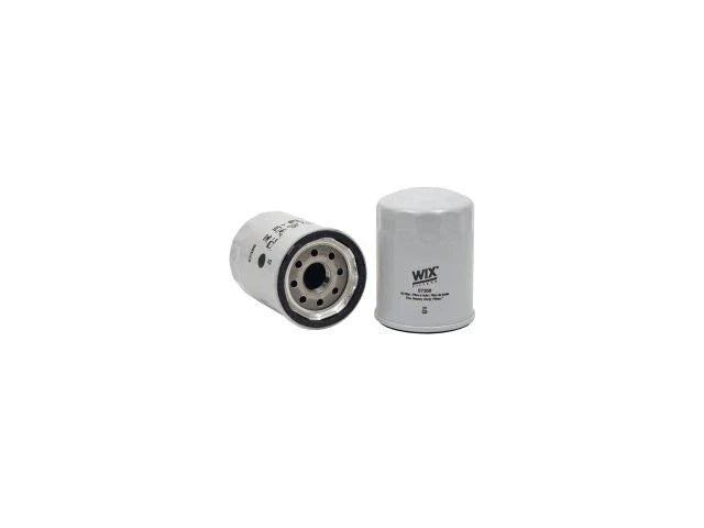 Oil Filter for Mazda RX8 1.3L Rotary (2009–2011) TJ314QF