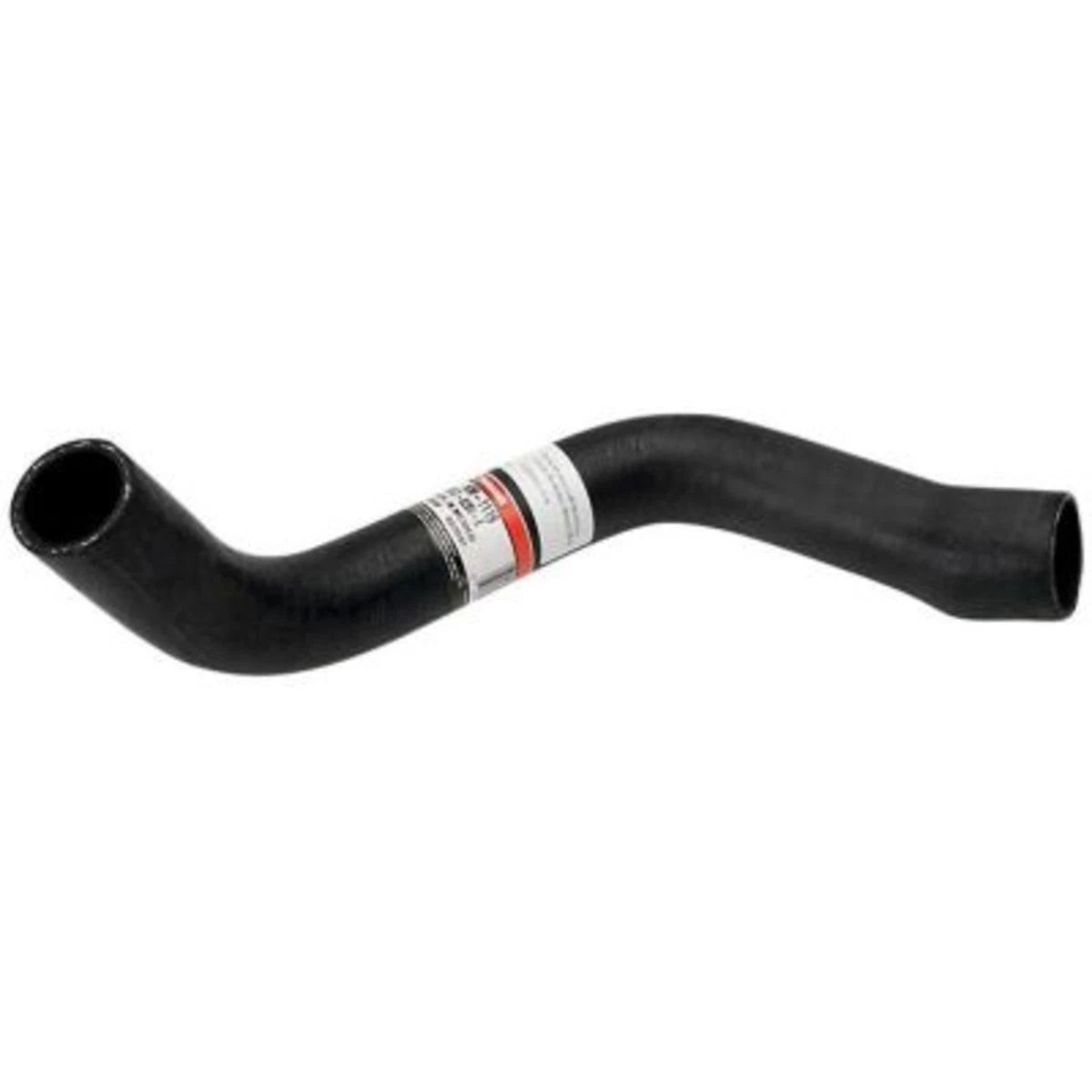 KM5449 Radiator Hose for Ford Escape (2017–2019) Overflow 4Cyl 2.5L