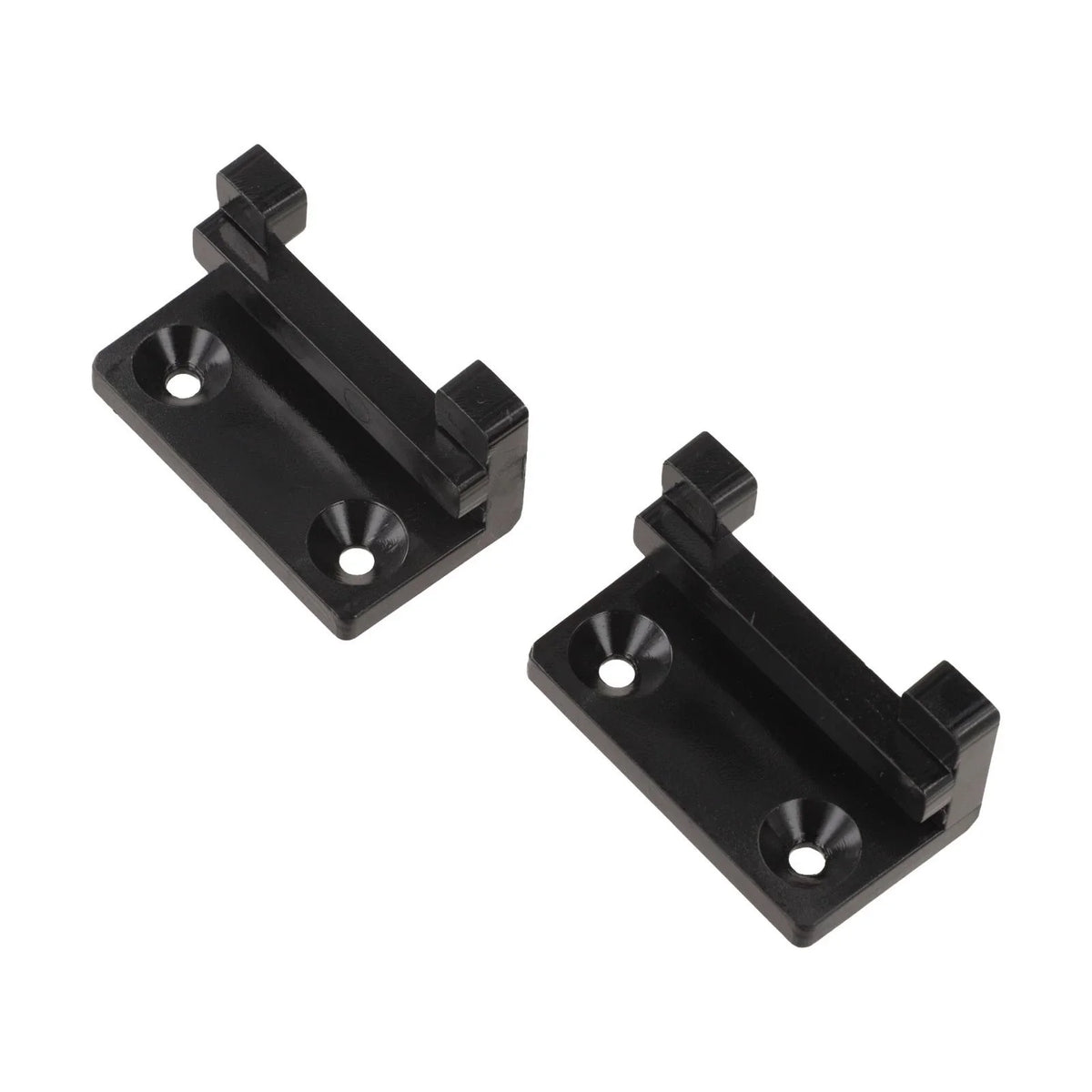 Glide Pads for Bosch Table Saw 4100, 4100DG09 (2610950101)