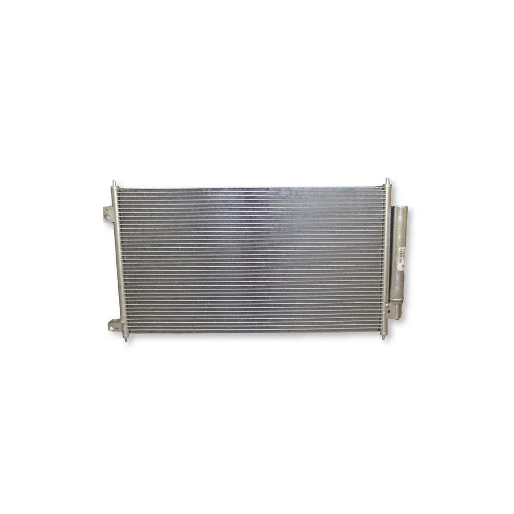 A/C Condenser for (60-67746ND, 16067746-101, 2433577)