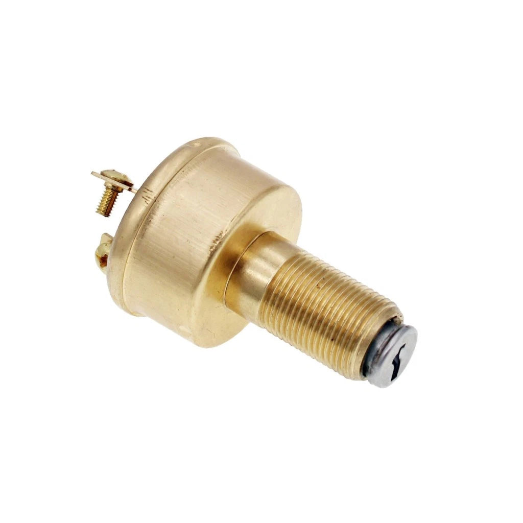 Starter Switch for (ALX-PAU-MM-86913Z-CL360A50)