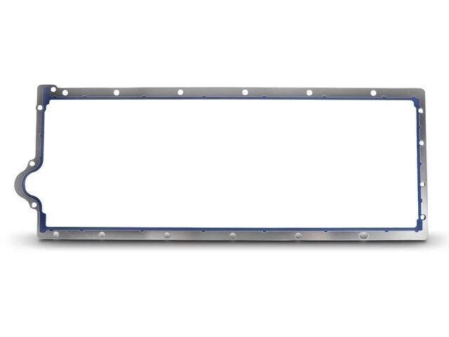 Oil Pan Gasket for Dodge Viper (2003–2006, 2008–2010, 2015–2017) 77727KBKY