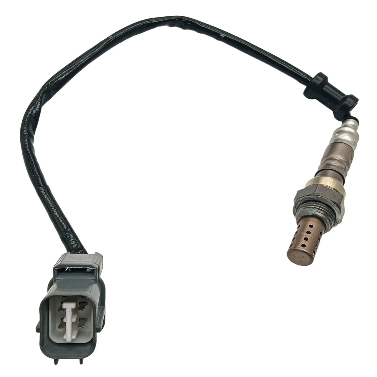 Oxygen Sensor for Honda Accord Civic CL EL Integra NSX Odyssey (1992–2000)