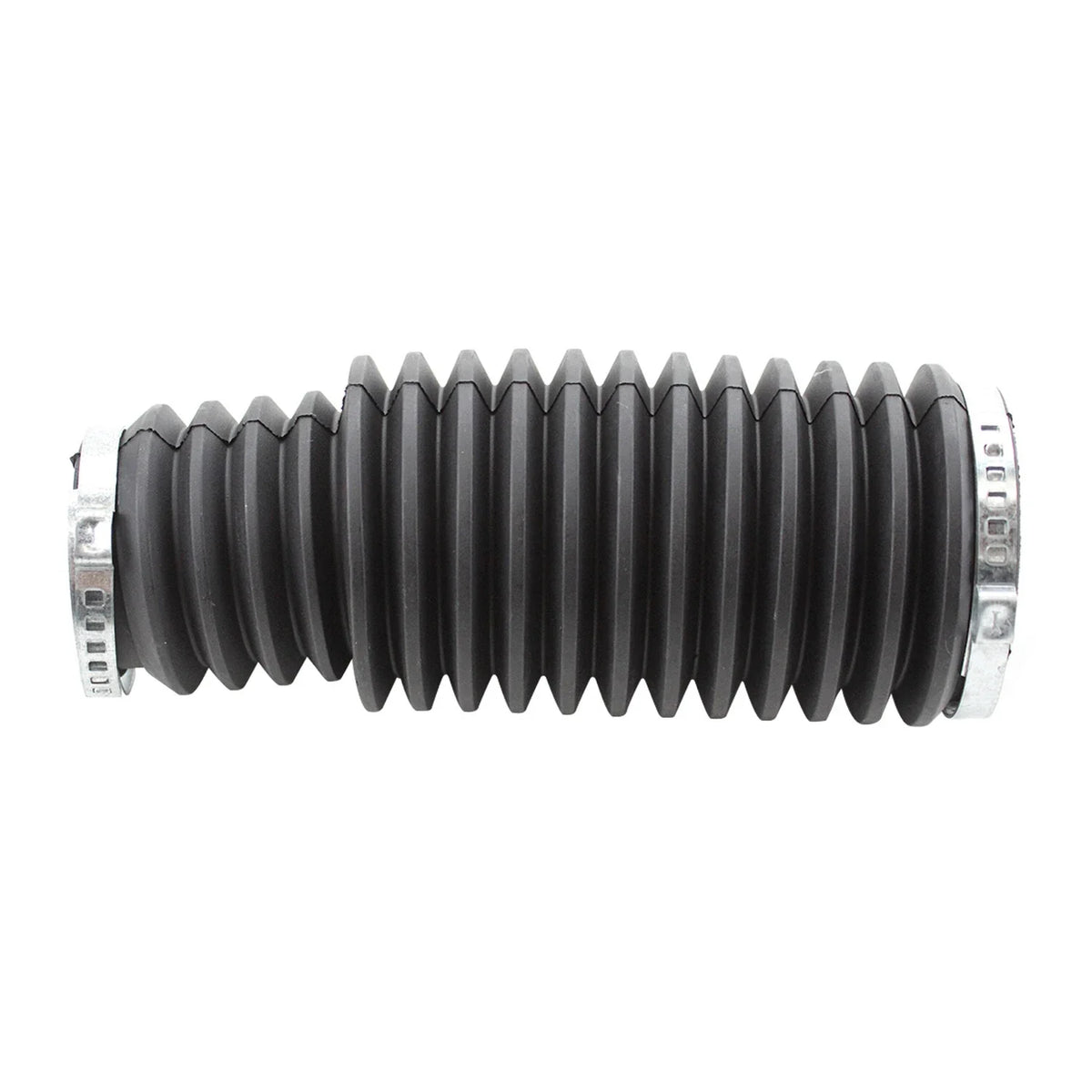 Steering Rack Boot for BMW E39 E52 525i Z8 (3012401)