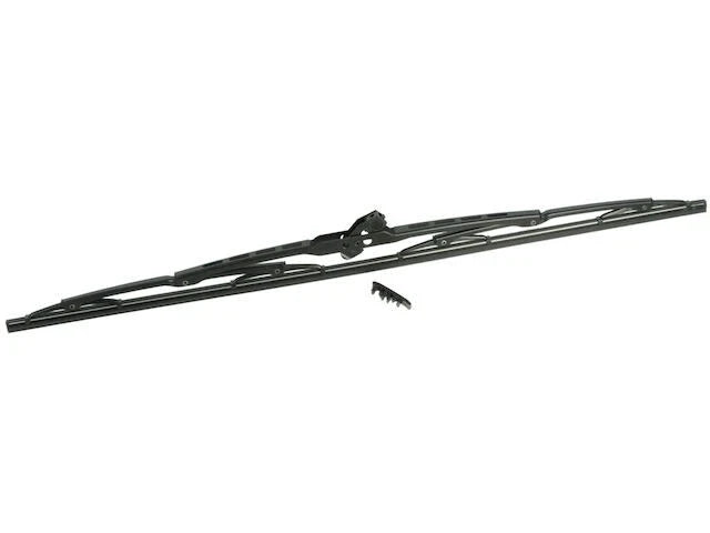 Front Left Wiper Blade for Jaguar F-Type (2014, 2017–2024) WH518HX