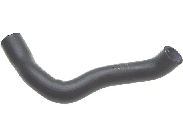 Upper Radiator Hose for Ford Bronco II (1986–1990) 59629TXRY