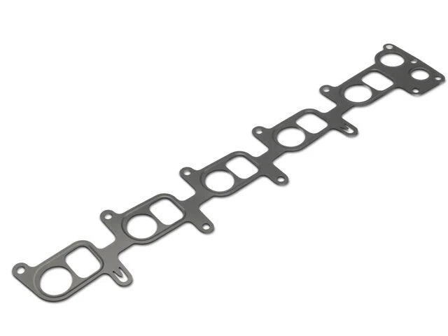 Intake Manifold Gasket for Dodge Sprinter 3500 (2003–2006) 56664YZZR