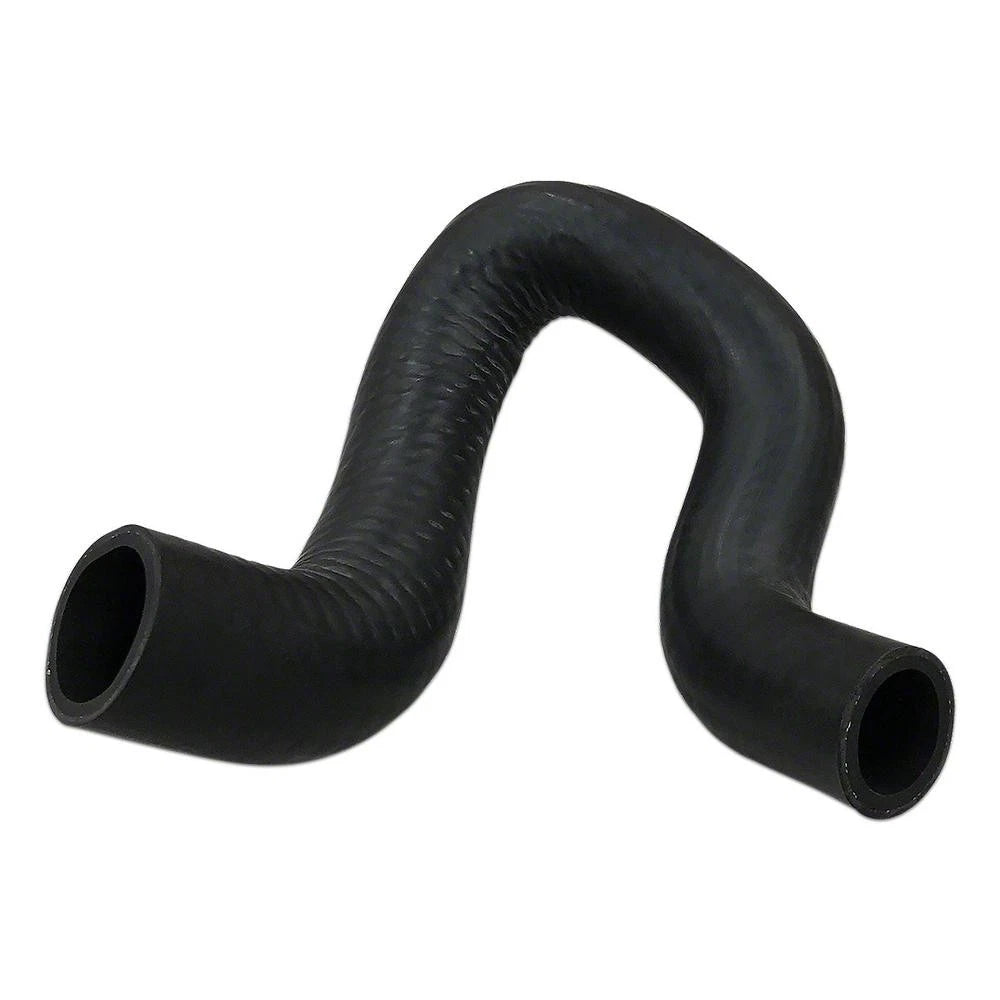 Radiator Hose for Kubota (1906-0014)