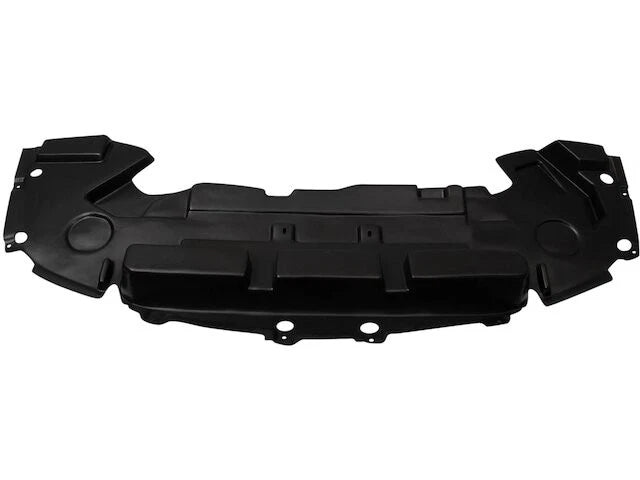 Engine Splash Shield for Cadillac DTS (2006–2011) 58766HBZD