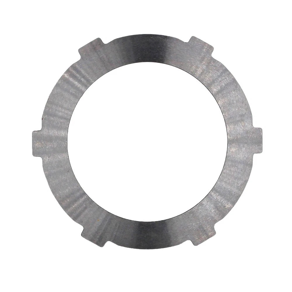 Brake Plate Piston & Drum for John Deere 8440 8630 8640