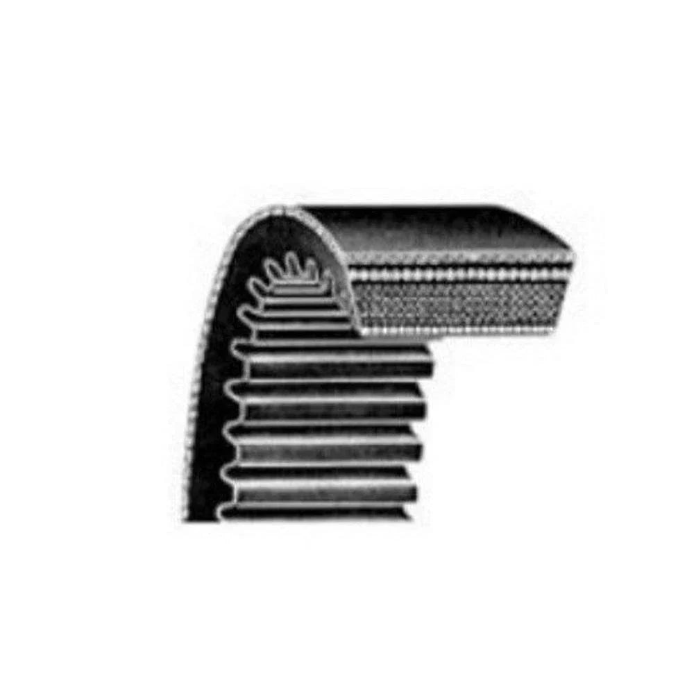Multiple Speed Belt for Universal Products (Replaces 2430V345)