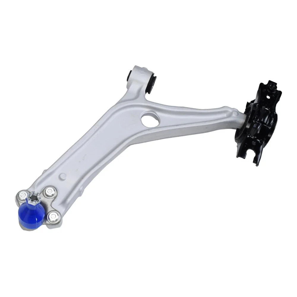 Front Driver Lower Control Arm for Honda Accord (2023–2025) 51360-30A-A00