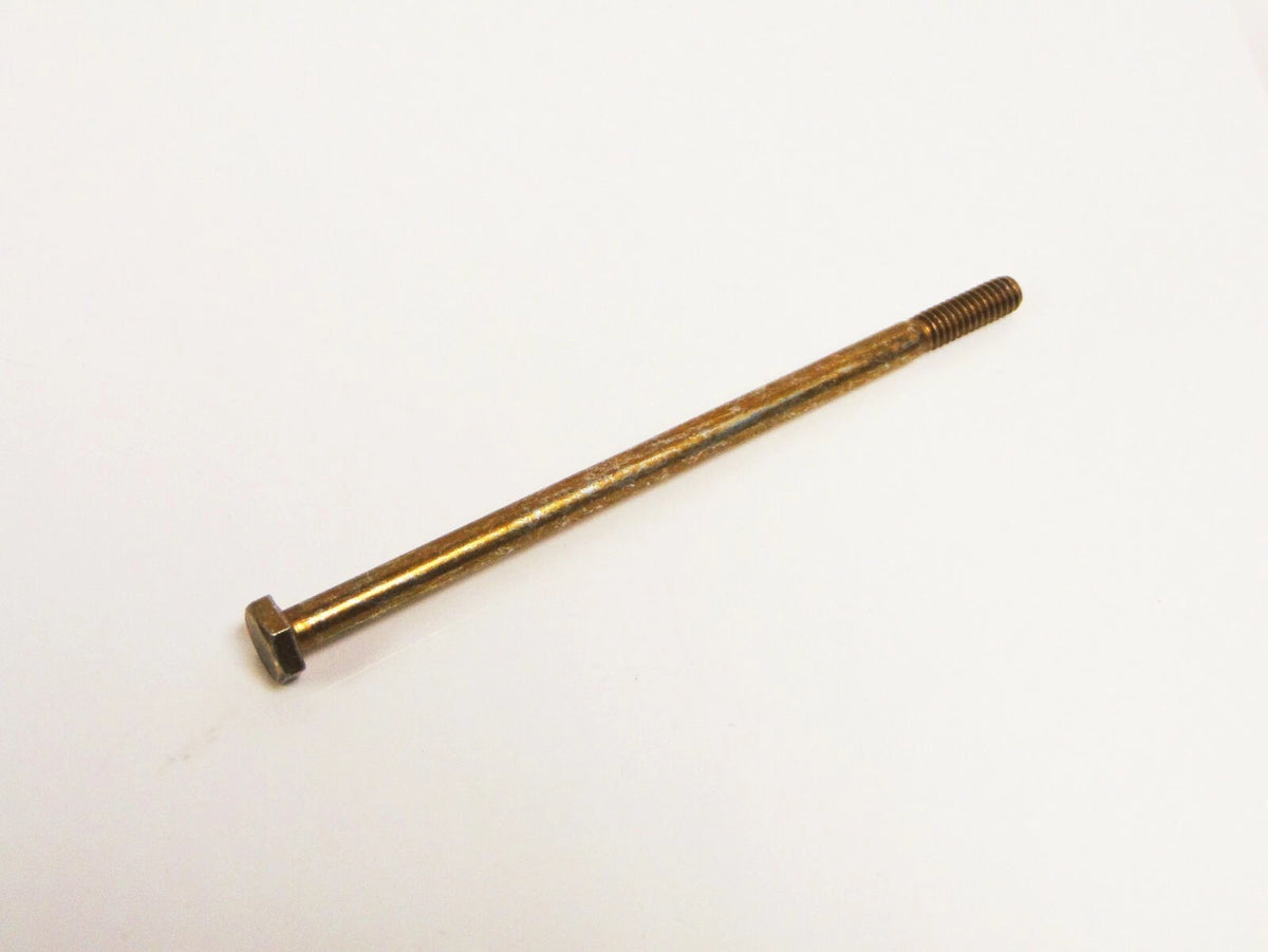 Cap Screw for Arctic Cat Snowmobile (8001-056)