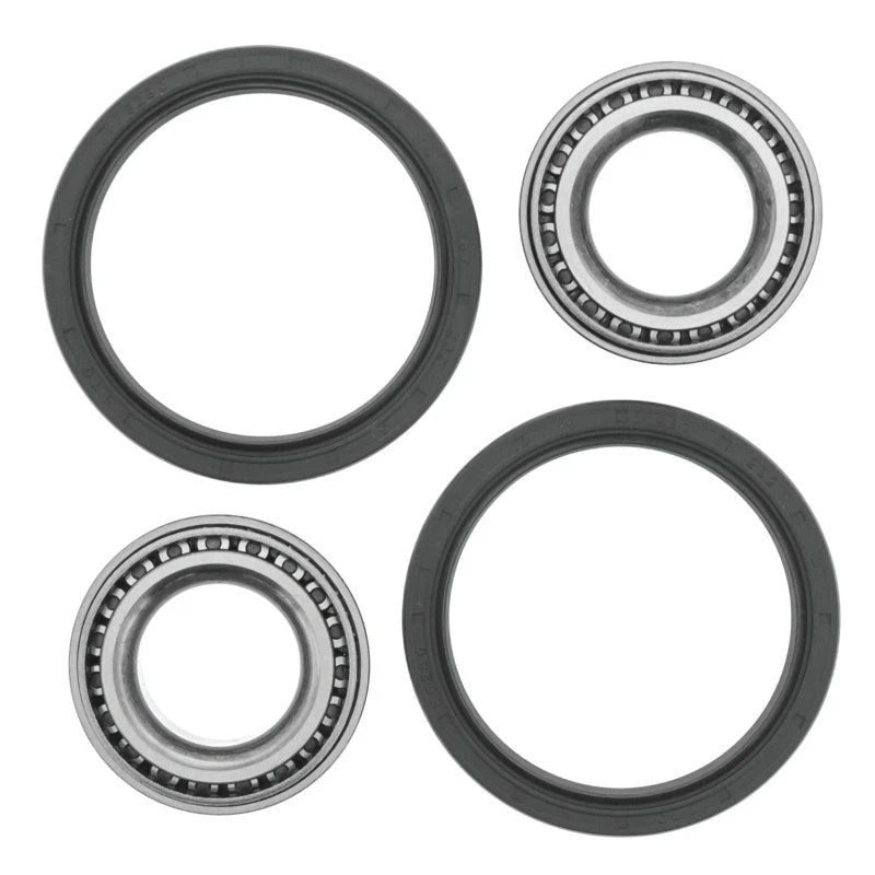 Wheel Bearing Kit for QuadBoss (413273)