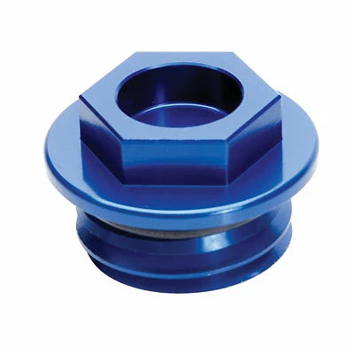 Oil Filler Plug for Yamaha (TSKRM61523)