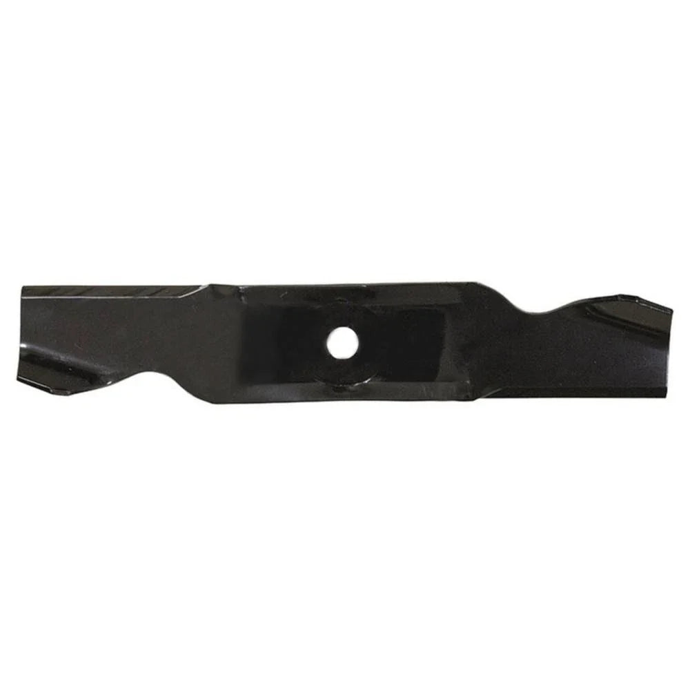Mower Blade 2X for Cub Cadet Tractor (759-3819, 742-3011)