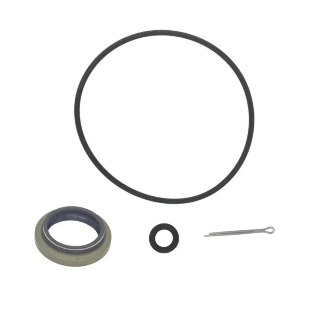Propeller Shaft Seal Kit for Volvo Penta OMC (3858303, 3852865)