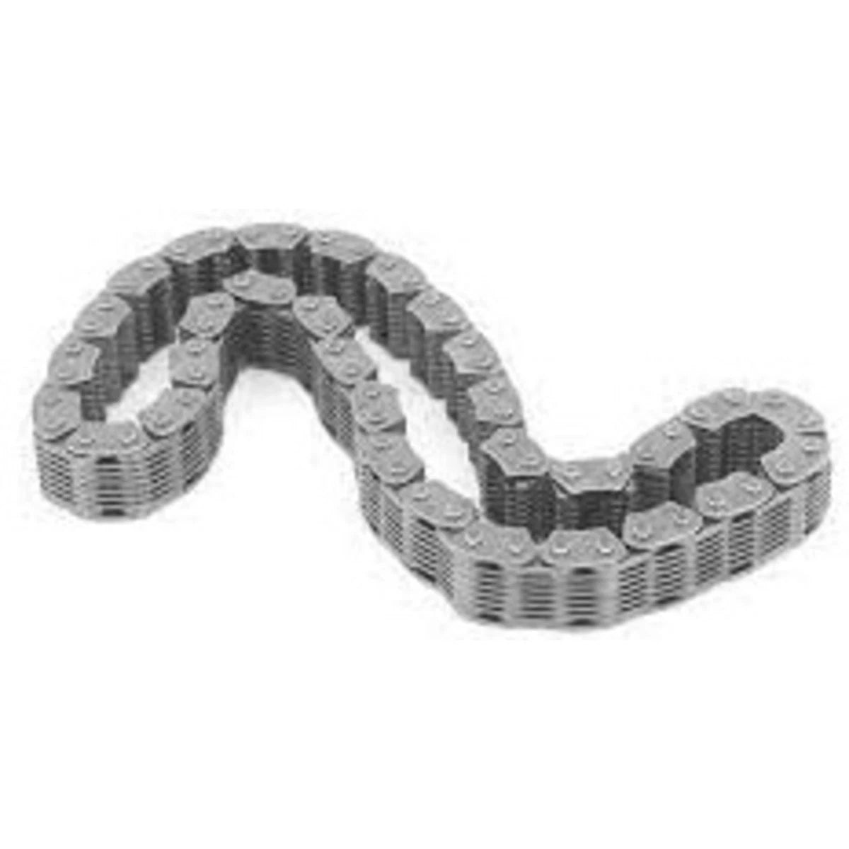 ZTCHHV080 Transfer Case Chain for Cadillac STS SRX (2004–2009)
