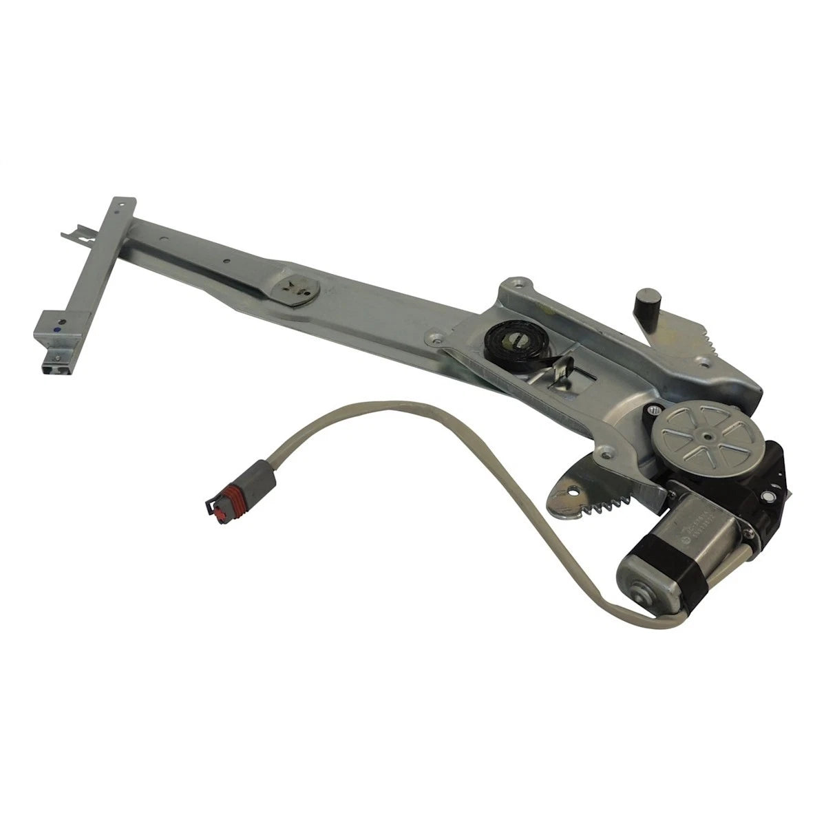 Window Regulator for Jeep Grand Cherokee (1993–1998) 4798378K, Motor Included