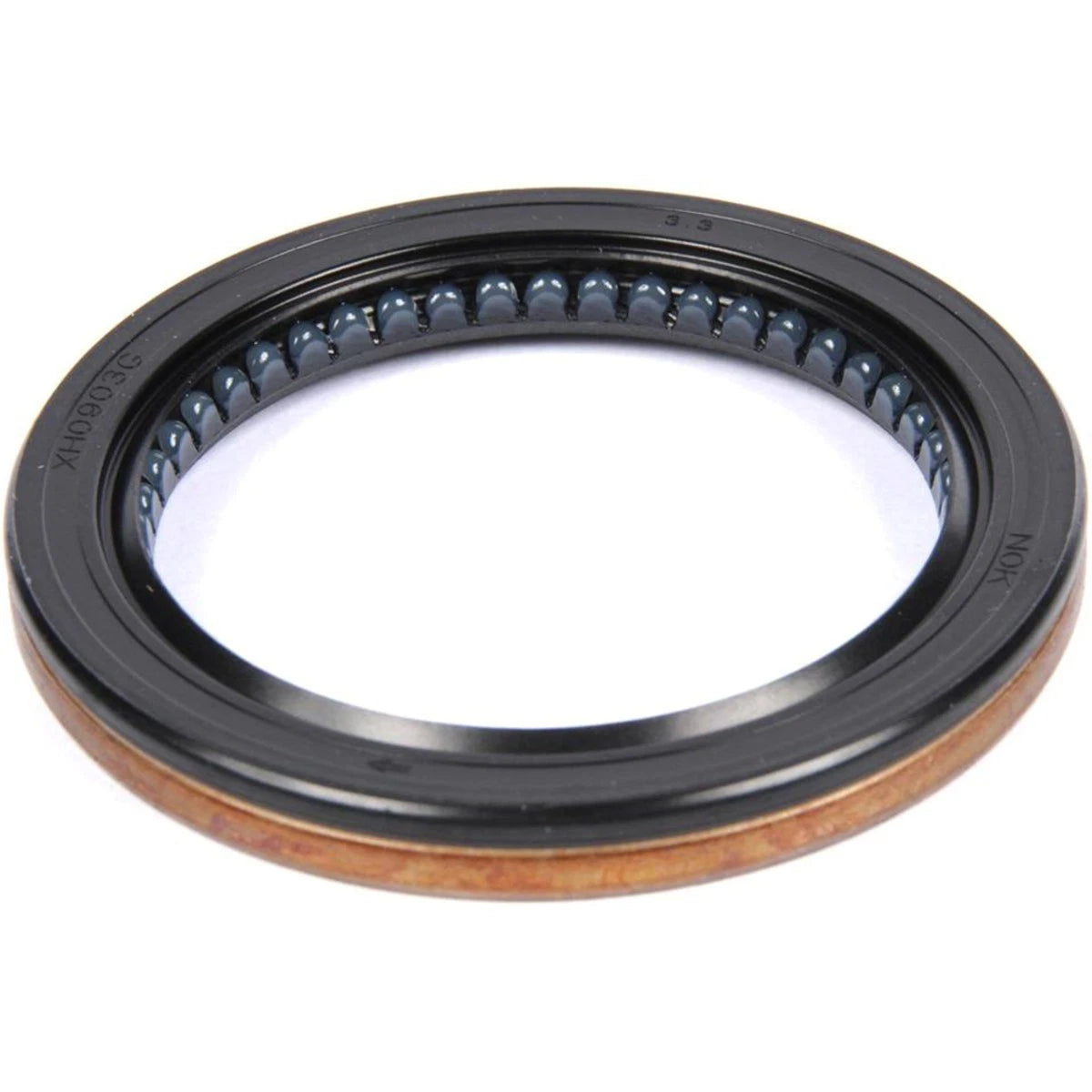 Torque Converter Seal for Chevy Spark (2014–2021) 25193333