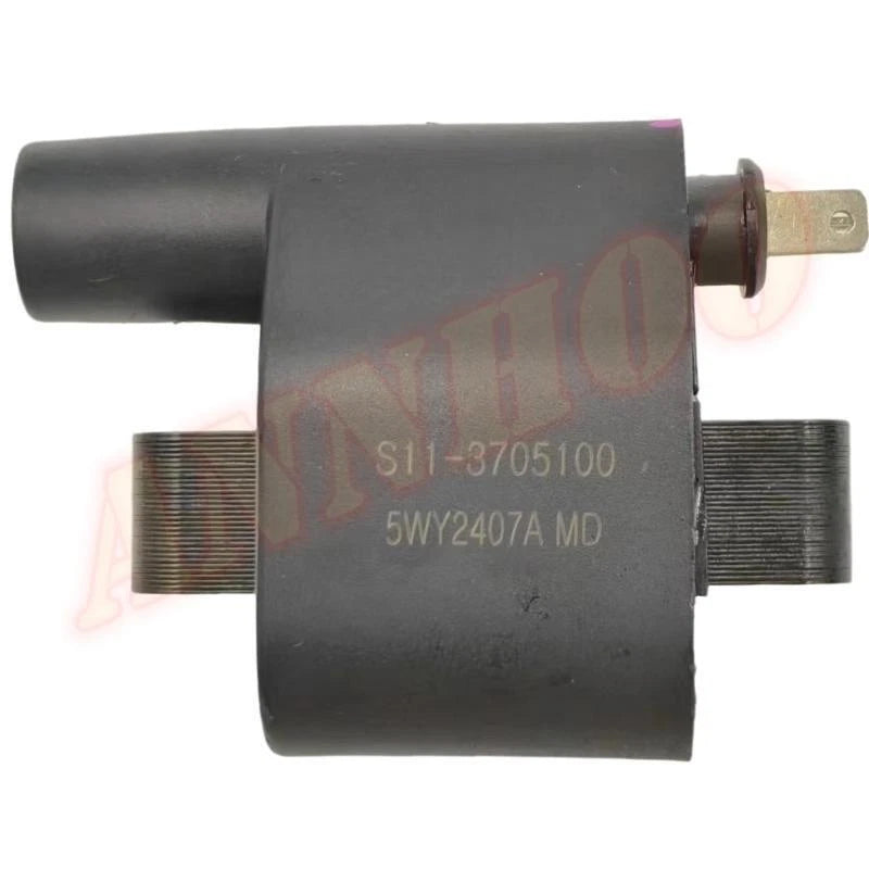 Ignition Coil for John Deere XUV825i S4 Gator Utility Vehicles (2014–2023)