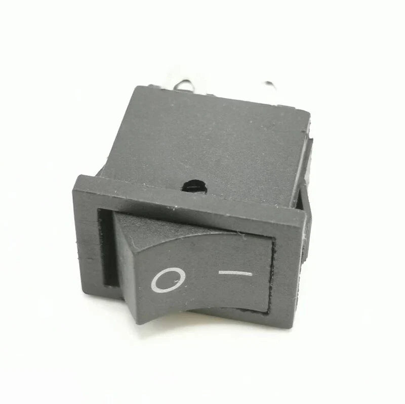 2X Throttle Switch RF1003-BB2 for Kipor IG1000 IG2000 IG6000 GS6000 (2000-2020)