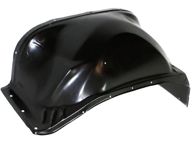 Front Left Wheel Arch for GMC K2500 (1981–1986) AP 46178ZBWS